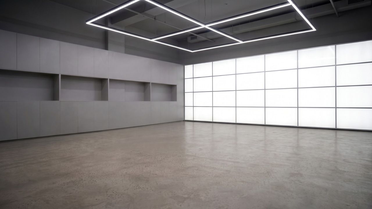 Background from the "marketplace-neutral" library